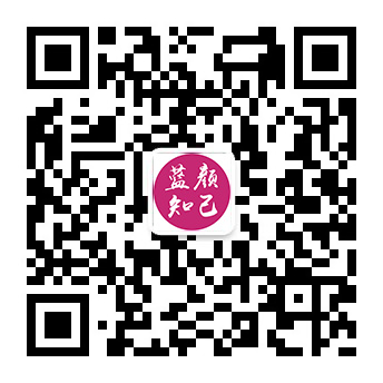 长岭残疾人相亲平台微信公众号